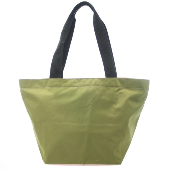 herve chapelier tote